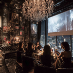 札幌の貸切パーティー会場特集｜少人数から大人数まで対応できる人気スポット