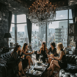 札幌で貸切できる二次会会場｜少人数から大人数まで対応