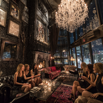 札幌の貸切パーティー会場特集｜少人数から大人数まで対応可能な人気会場