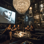 札幌で貸切できる二次会会場特集｜人数・シーン別に選べるパーティースペース