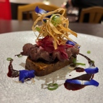 アディオス・2025年・仙台編