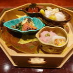 マイベストレストラン2025_smooth_