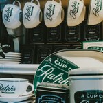 渋谷で３０人貸切ならココ♡おしゃれパーティーが叶う人気店５選♪