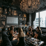 札幌 貸切 飲み放題｜宴会・パーティーに最適な自由度の高い会場特集