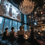 札幌で貸切OK・コスパ重視のパーティー会場特集｜少人数〜大人数まで対応