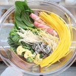 麻辣湯を食べるなら☆西川口に行くしかない⤴