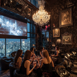 札幌で貸切×美味しい料理を満喫｜料理重視の宴会・パーティーに最適な会場特集