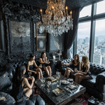 札幌で貸切するならアクセス良好｜駅近で集まりやすい人気会場特集