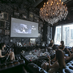 札幌 貸切 駅近｜集合も解散もスムーズな快適パーティー会場