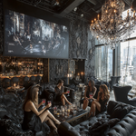 札幌で貸切できる宴会場｜人数・用途に合わせた柔軟な会場選び