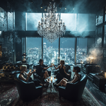 札幌駅近 貸切 宴会│パーティー会場特集 歓送迎会、会社宴会、同窓会、二次会まで幅広く対応