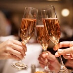 【渋谷】女子会・デートで行きたい♡絶品おでん居酒屋５選♪