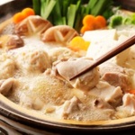 【渋谷】女子会・デートに最高♡お鍋が美味しい居酒屋五選♪