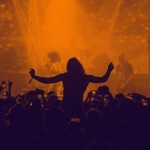 【渋谷×貸切×90人】2026年最新！90人の貸切パーティーにおすすめ♡大人数で盛り上がる人気店♪