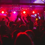 【渋谷×貸切×90人】2026年最新！90人の貸切パーティーにおすすめ♡大人数で盛り上がる人気店♪