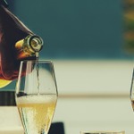 【渋谷×女子会×少人数】少人数女子会におすすめ♡貸切＆個室でおしゃれに楽しもう♪