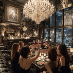 大阪で貸切できるおすすめ会場特集｜宴会・パーティーに最適な空間を厳選