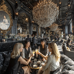 大阪で人気の貸切｜宴会・パーティー・法人利用に選ばれる理由