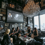 大阪で大人数貸切が叶う会場特集｜宴会・パーティー・法人利用にも対応