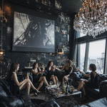 大阪で貸切できる個室会場特集｜少人数から大人数まで柔軟対応