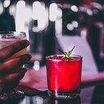 【渋谷×80人×オフ会】貸切オフ会で絶対使いたいおしゃれ会場５選♪