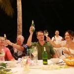 渋谷で90人の貸切居酒屋ならココ♡大人数パーティーが成功する人気店４選♪