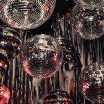 【渋谷×貸切×マイク・プロジェクター】貸切で盛り上がる♡マイク・プロジェクター完備のおしゃれ店5選♪