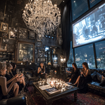 大阪で貸切を安く楽しむなら｜少人数から対応できるコスパ重視の会場特集