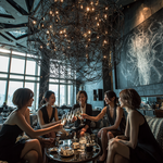 大阪 貸切 安い｜コスパ重視で選ぶ宴会・パーティー会場特集