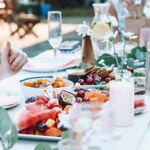 【渋谷×居酒屋×40人】渋谷の居酒屋で懇親会などにおすすめの店５選まとめてみました♡