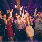 【渋谷×貸切×大人数】大人数で貸切パーティー！盛り上がるおしゃれ居酒屋を厳選♪