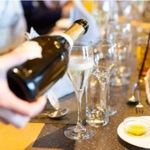 【渋谷×貸切×追いコン】渋谷で！貸切追いコンができるお店5選♪