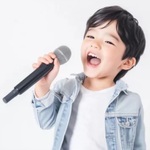 【渋谷×貸切×マイクプロジェクター】渋谷で貸切ならここ！マイク・プロジェクター完備の人気店まとめ♪