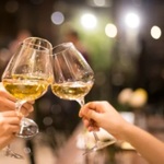 【新宿×貸切×追いコン】追いコン貸切パーティー♡大人数でおしゃれな人気店7選♪