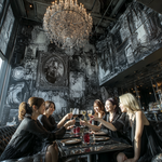 大阪 貸切 おしゃれ｜雰囲気で選ぶ大人のパーティー・宴会会場特集