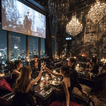 大阪 貸切 忘年会｜大人数から少人数まで対応できる宴会会場の選び方