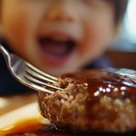 【新宿×貸切×大人数】大人数で貸切パーティーするなら！盛り上がるおしゃれ居酒屋まとめ♪