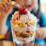 【新宿×貸切×40人】40人で貸切パーティー♪設備充実でおしゃれな人気店７選！