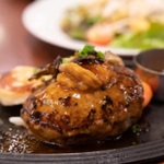 【新宿×貸切×60人】60人で貸切パーティーするなら！設備充実でおしゃれな人気店まとめ♪