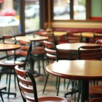 【新宿×貸切×100人】100人で貸切パーティー！大人数でおしゃれに盛り上がる人気店7選♪