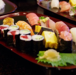 【保存版】沼津＆沼津港名物グルメ10選