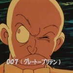 masa@連食がオススメする都内 立ち食い蕎麦&路麺店❗️