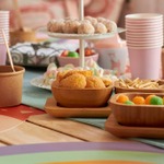 【渋谷×誕生日×ディナー｜大学生向け】♡貸切でお祝いできるおしゃれなお店5選♪