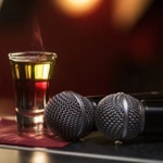 【新宿×貸切×マイクプロジェクター】貸切パーティー♪マイク・プロジェクター完備の人気店厳選！