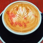 ＦＲＥＥ ＰＯＵＲ ＬＡＴＴＥ ＡＲＴ 26.3.17