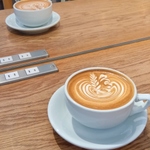 ＦＲＥＥ ＰＯＵＲ ＬＡＴＴＥ ＡＲＴ 26.5.27