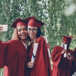 渋谷×学生｜学割が使える貸切会場！追いコンや新歓などにおすすめのお店5選