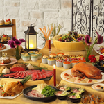 【渋谷×学生】渋谷でみんなで貸切パーティー!コスパ最強なお店厳選5店♪ 