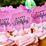 【渋谷×誕生日×プレート】サプライズで気持ちが伝わる誕生日が祝えるお店5選♪