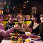 渋谷 バースデープレート オタク必見｜推しが主役になる誕生日サプライズ特集